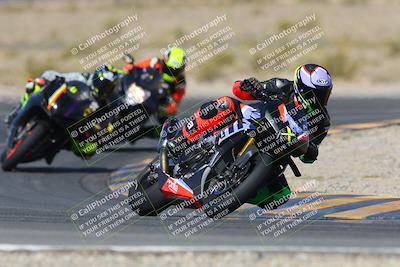 media/Apr-09-2023-SoCal Trackdays (Sun) [[333f347954]]/Turn 11 (10am)/